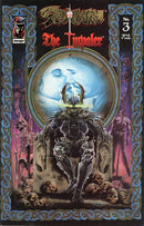 Spawn: The Impaler  |  Issue