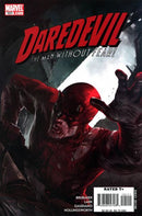 Daredevil, Vol. 2 Without Fear, Part Two |  Issue