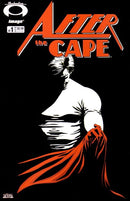 After the Cape  |  Issue