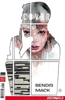 Cover  |  Issue