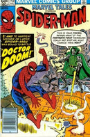 Marvel Tales, Vol. 2  |  Issue