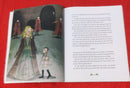 Breaking the Spell | Picture Story Book | For 3-5 Years Old | Paperback | SKU: 2405_101_A104