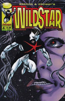 Wildstar: Sky Zero Born Under A Bad Sign, Part 4 |  Issue