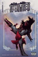 Intertwined  |  Issue