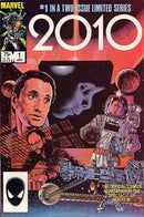 2010  |  Issue