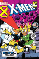 The Amazing Spider-Man, Vol. 6  |  Issue