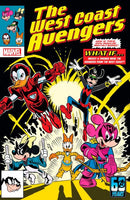 The Amazing Spider-Man, Vol. 6  |  Issue