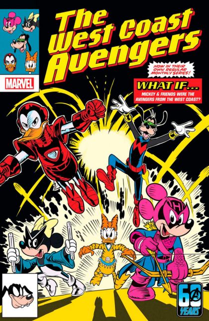 The Amazing Spider-Man, Vol. 6  |  Issue