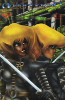 Greenhaven  |  Issue