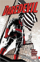 Daredevil, Vol. 5 HC / TP Back in Black, Supreme |  Issue