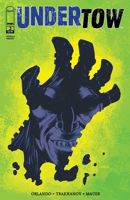 Undertow  |  Issue#3B | Year:2014 | Series:  | Pub: Image Comics |