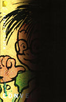 Convergence: Worlds Finest Comics Convergence - The Seven Soldiers Of Victory |  Issue