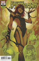 The Amazing Spider-Man, Vol. 5 Beyond |  Issue