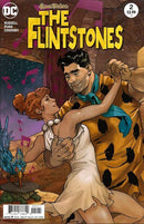 The Flintstones Buyer Beware |  Issue