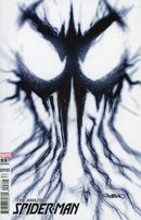 The Amazing Spider-Man, Vol. 5 "Beyond: Chapter Nineteen" |  Issue