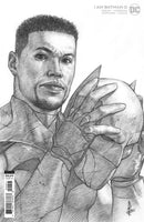 I Am Batman I Am Batman... Begins |  Issue