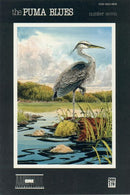 Puma Blues Sunday |  Issue