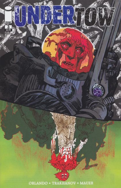 Undertow  |  Issue#3A | Year:2014 | Series:  | Pub: Image Comics |