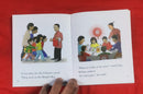 Craig Saves the Day | Picture Story Book | For 3-5 Years Old | Paperback | SKU: 2405_101_A108