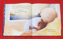 I Give You the World | Story Book with Big Pictures and Little Text | For 3-5 Years Old | Hardcover | SKU: 2405_101_A105