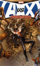 AvX: Consequences  |  Issue