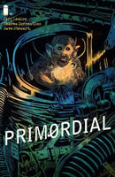 Primordial  |  Issue