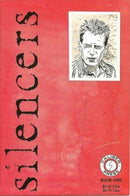 Silencers (Caliber) Book One |  Issue