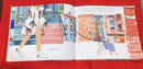 Marcel | Story Book with Big Pictures and Little Text | For 3-5 Years Old | Hardcover | SKU: 2405_101_A105