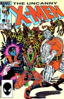 Uncanny X-Men, Vol. 1 Fun 'n' Games! |  Issue