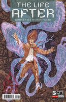 The Life After  |  Issue