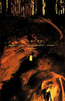 Wytches  |  Issue