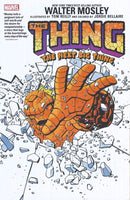 Thing TP Next Big Thing  |  Issue