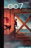 007, Vol. 1  |  Issue