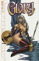 Glory (Awesome Entertainment)  |  Issue