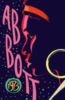 Abbott: 1973  |  Issue