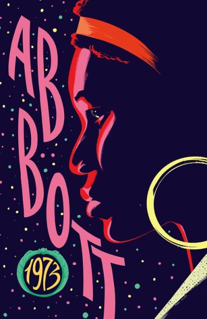 Abbott: 1973  |  Issue