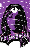 Primordial  |  Issue