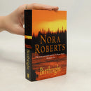 Birthright by Nora Roberts | Genre: Romance | Romantic Suspense | Suspense | Bind: Paperback | Pub: Piatkus