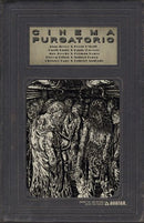 Cinema Purgatorio  |  Issue