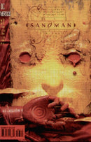 The Sandman, Vol. 2 The Kindly Ones, Part 12 |  Issue