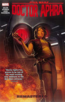 Star Wars: Doctor Aphra, Vol. 1 TP Remastered |  Issue