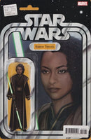 Star Wars: The High Republic, Vol. 1 Heart of the Drengir, Chapter II: Of Sith And Shadows |  Issue