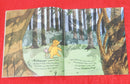 Winnie the Pooh: The Great Heffalump Hunt | Story Book with Big Pictures and Little Text | For 3-5 Years Old | Paperback | SKU: 2405_101_A105
