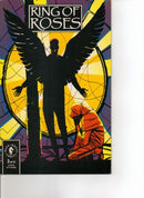 Ring of Roses  |  Issue