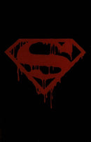 Superman, Vol. 2 Doomsday! - Doomsday! |  Issue