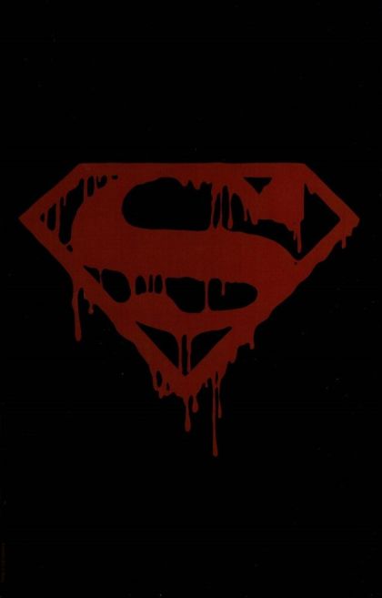 Superman, Vol. 2 Doomsday! - Doomsday! |  Issue#75U | Year:2023 | Series: Superman | Pub: DC Comics