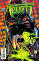The Tenth, Vol. 2  |  Issue