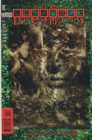 The Dreaming The Lost Boy, Part One |  Issue