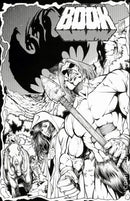 Dreamsmith Studios' Book  |  Issue