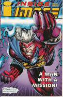 Inside Image  |  Issue